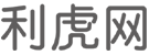 黔西南州商业信息门户